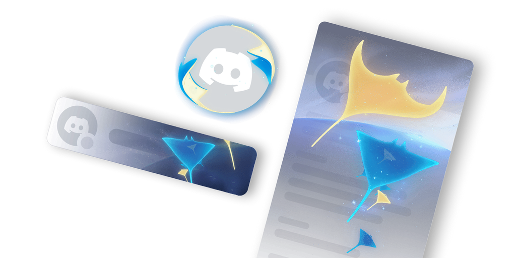 midnight-mantas-bundle