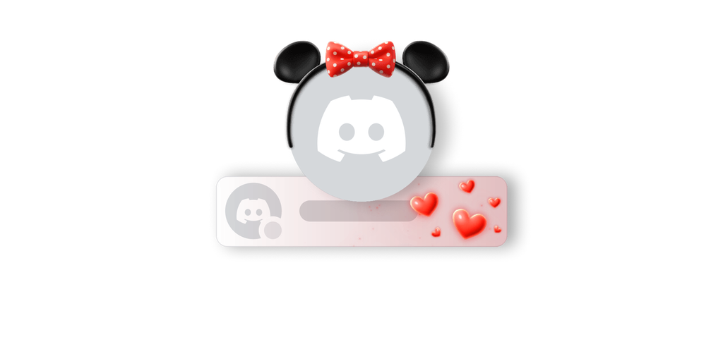 minnie-mouse-bundle