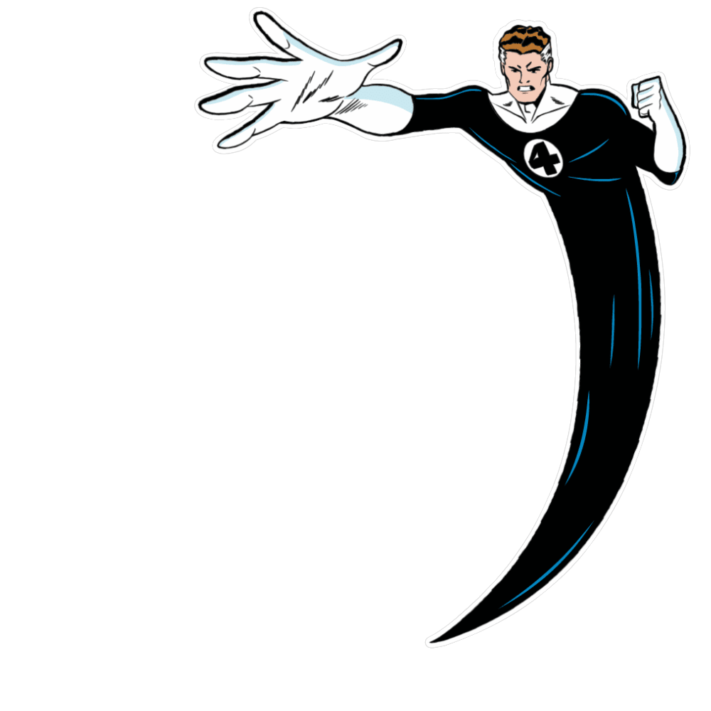 mister-fantastic-decor