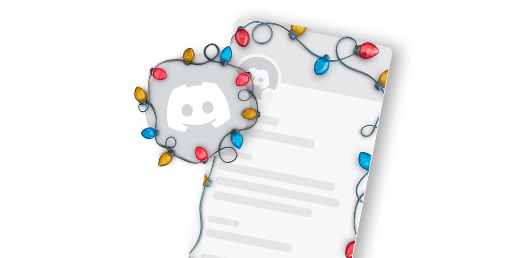mix-string-lights-bundle