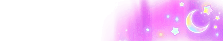 Moon Bloom
