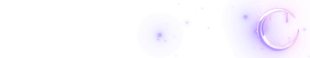 moon-essence