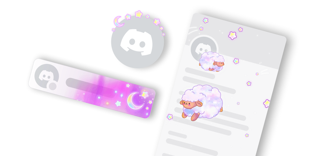 moon-meadow-bundle