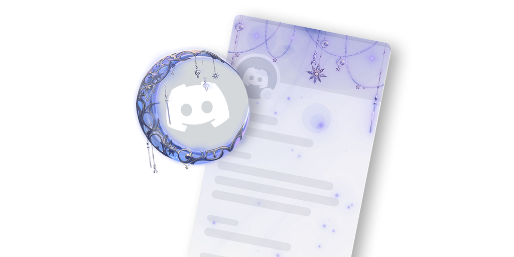 2pc Moonlit Bundle