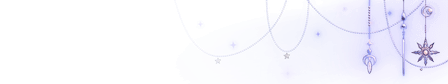 Moonlit Charm