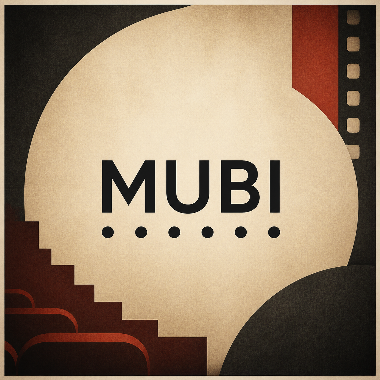 mubi-membership
