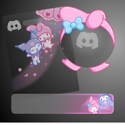 my-melody-bundle