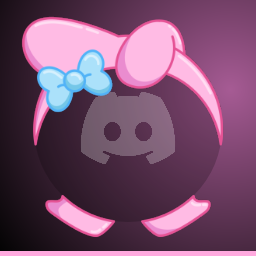 My Melody