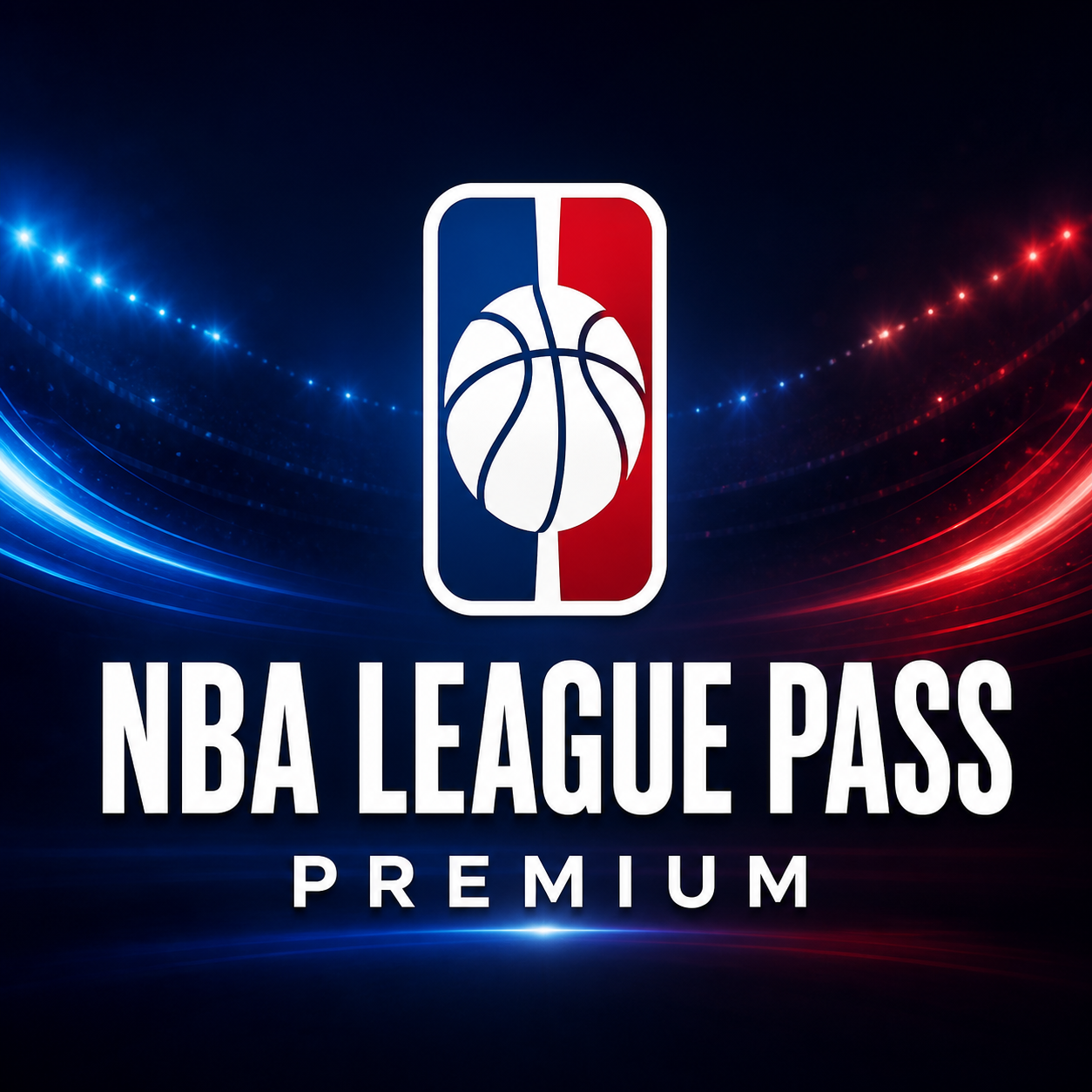 nba-league-pass-premium