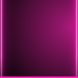 Neon Glow