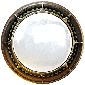 Next Turn Button