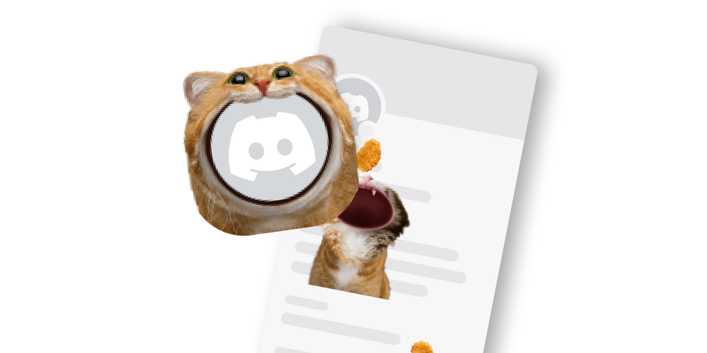 nom-kitty-bundle