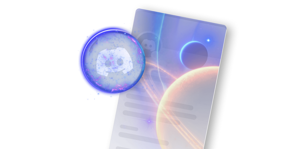 nova-surge-bundle