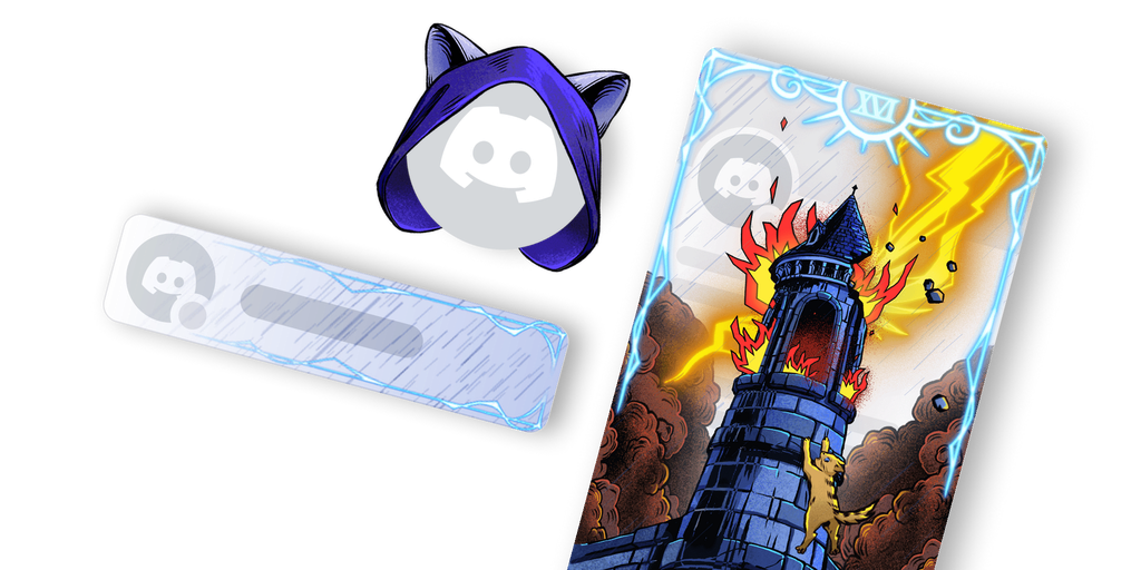 ominous-reading-bundle