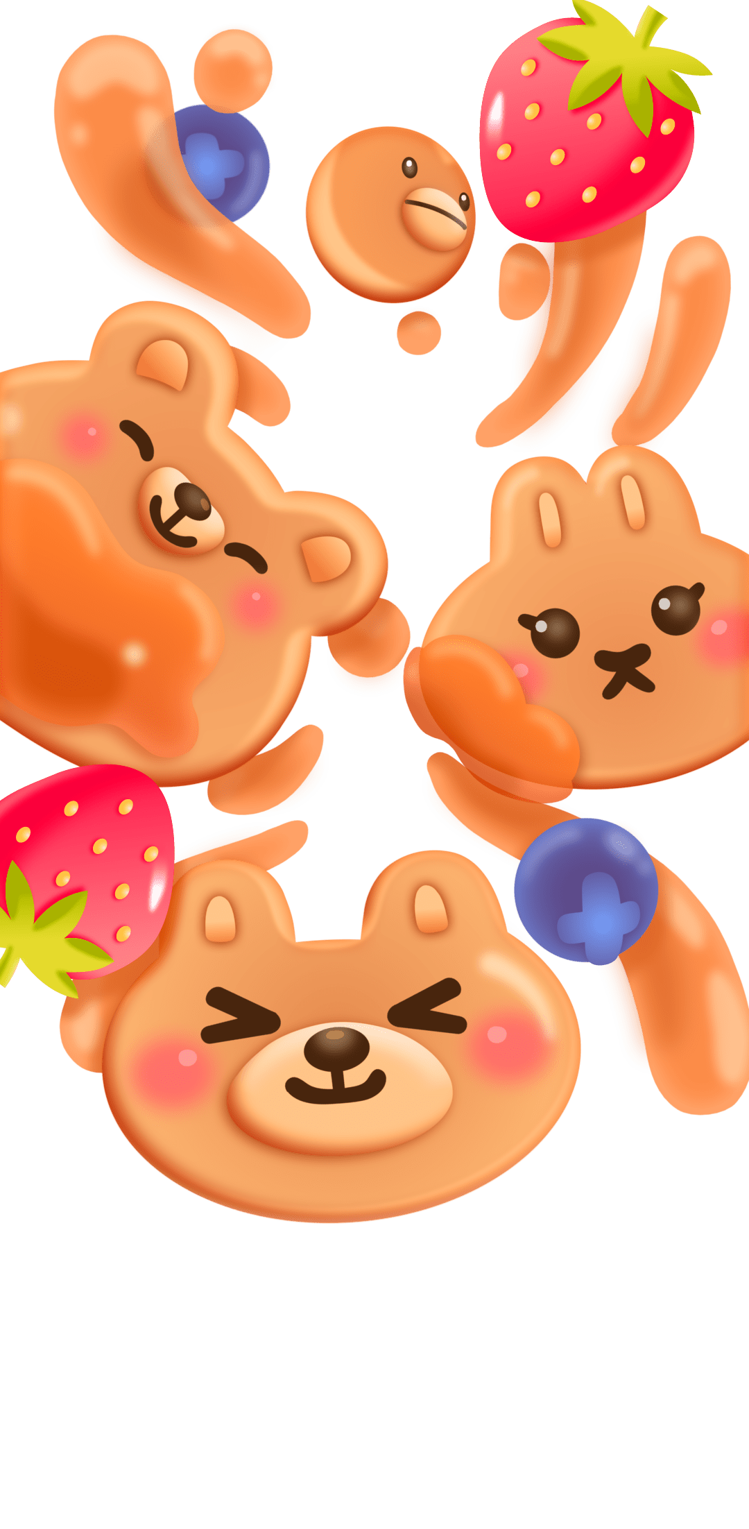 pancake-pals