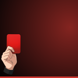 Penalty