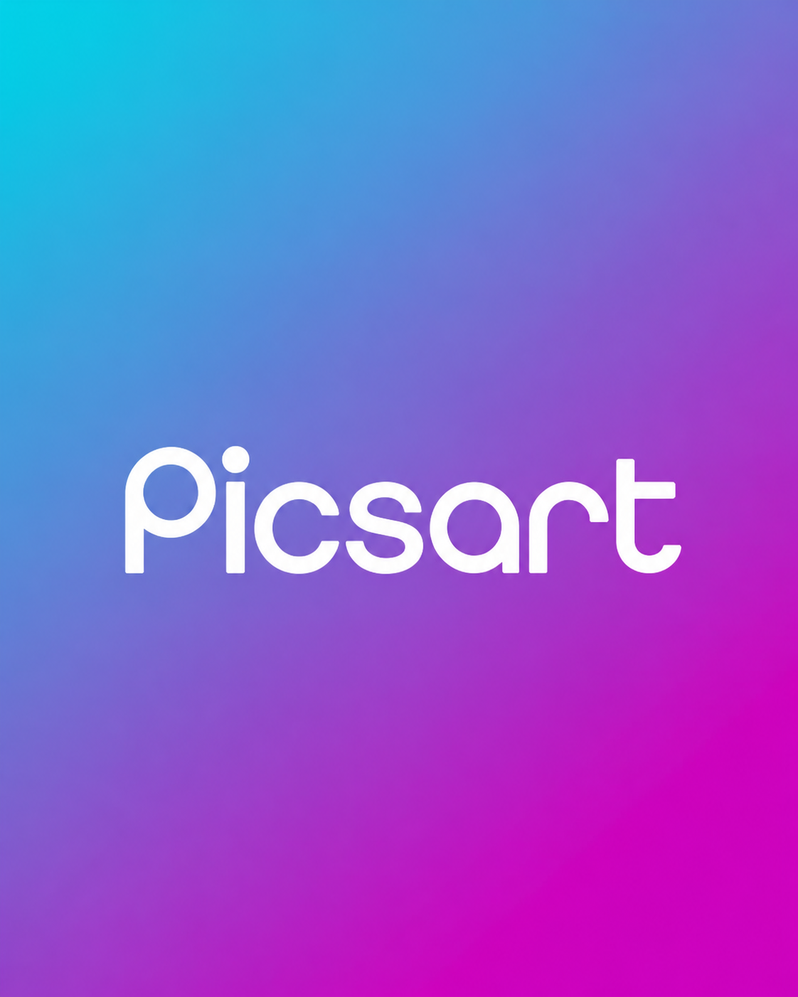 picsart-pro