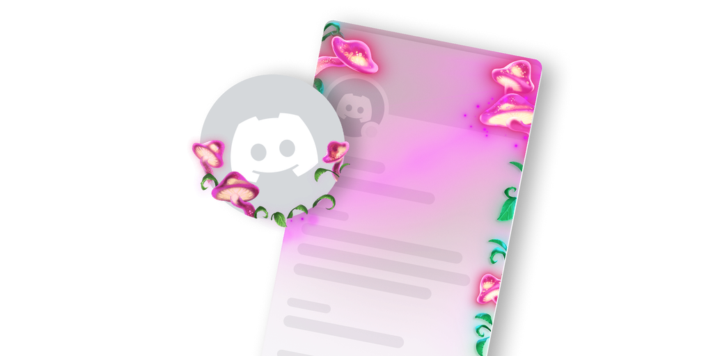 pink-mooncaps-bundle