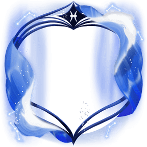 Pisces