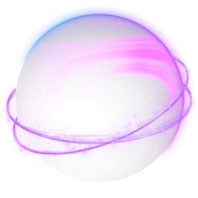 planetary