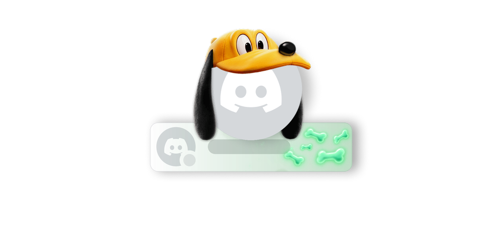 2pc Pluto Bundle