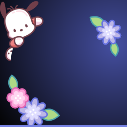 Pochacco