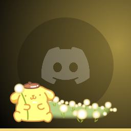 Pompompurin