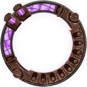 powered-by-shimmer