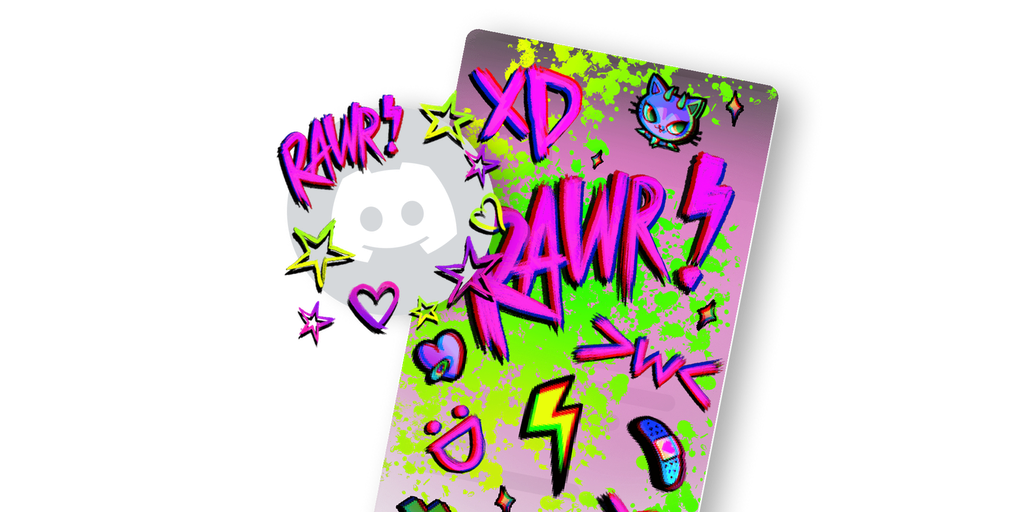 rawr-xd-bundle