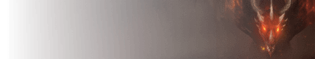 red-dragon-nameplate