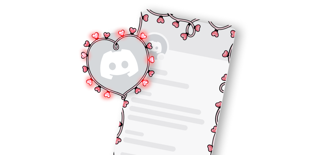 red-heartstrings-bundle