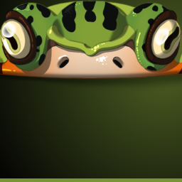 Ribbit