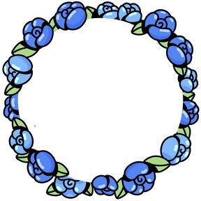 Ring of Roses