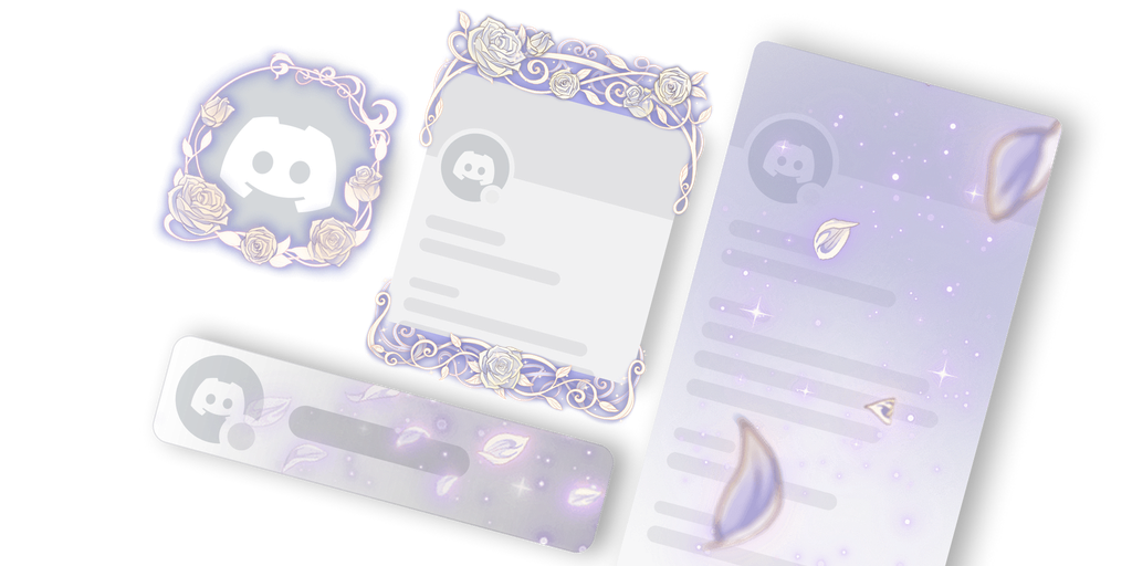 rose-filigree-bundle
