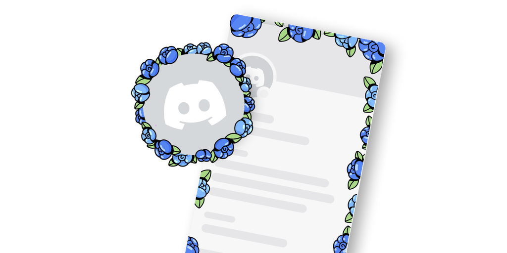roses-are-blue-bundle