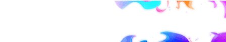 Sagittarius