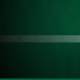 Saudi Arabia