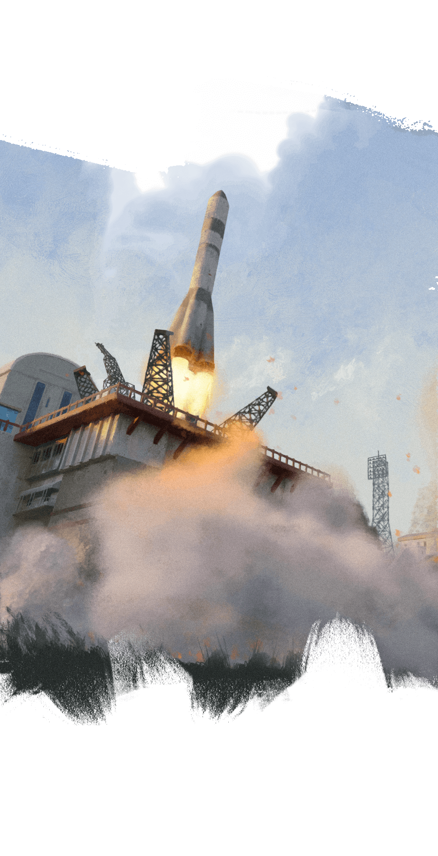 Science Victory