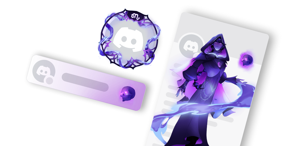 3pc Scorpio Bundle