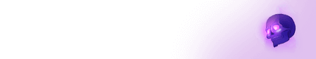 Scorpio