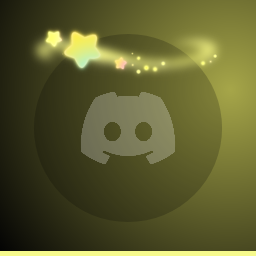 Seeing Stars