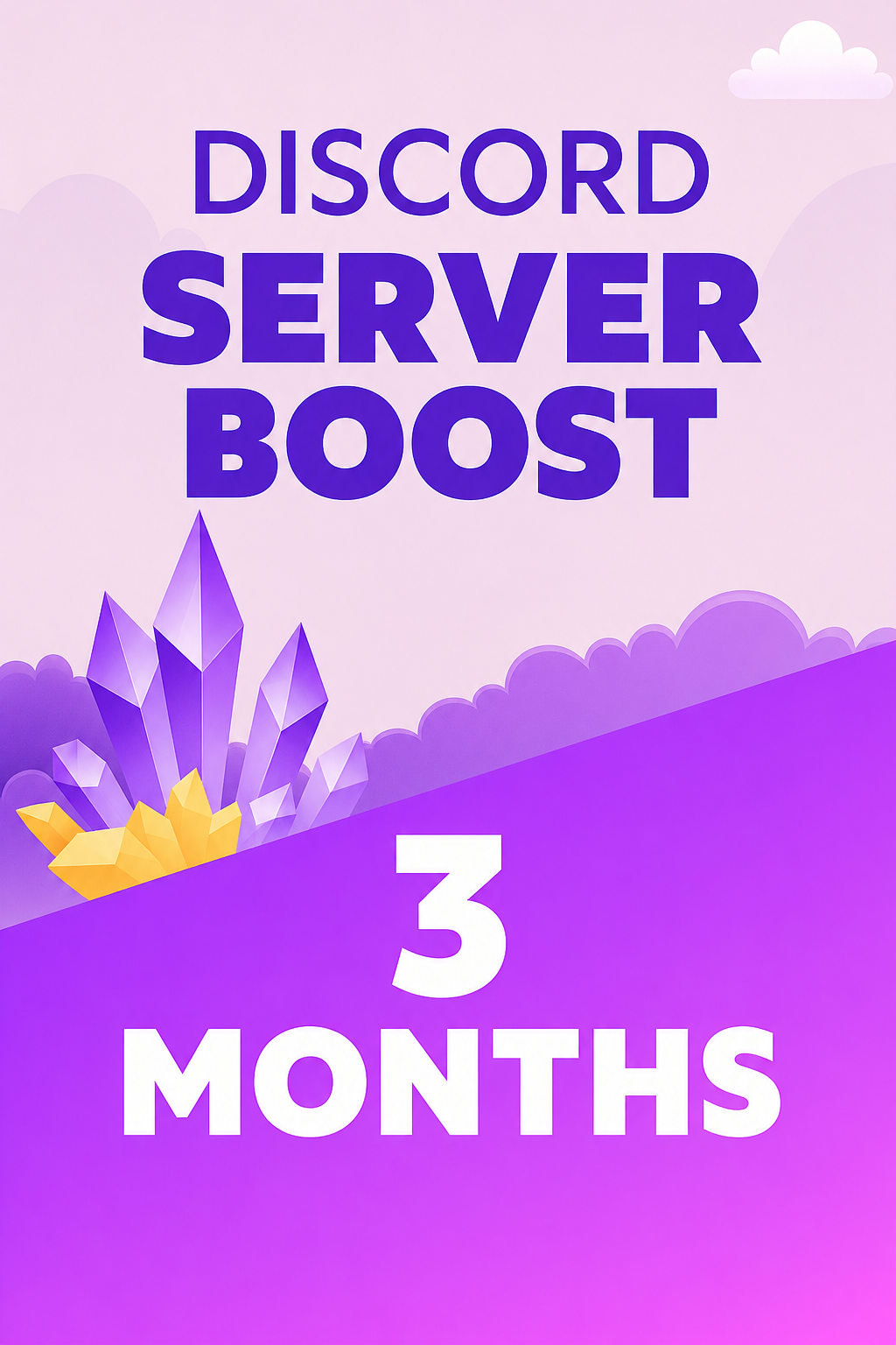 server-boosts-3-months