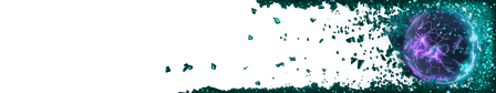Shattered Veil