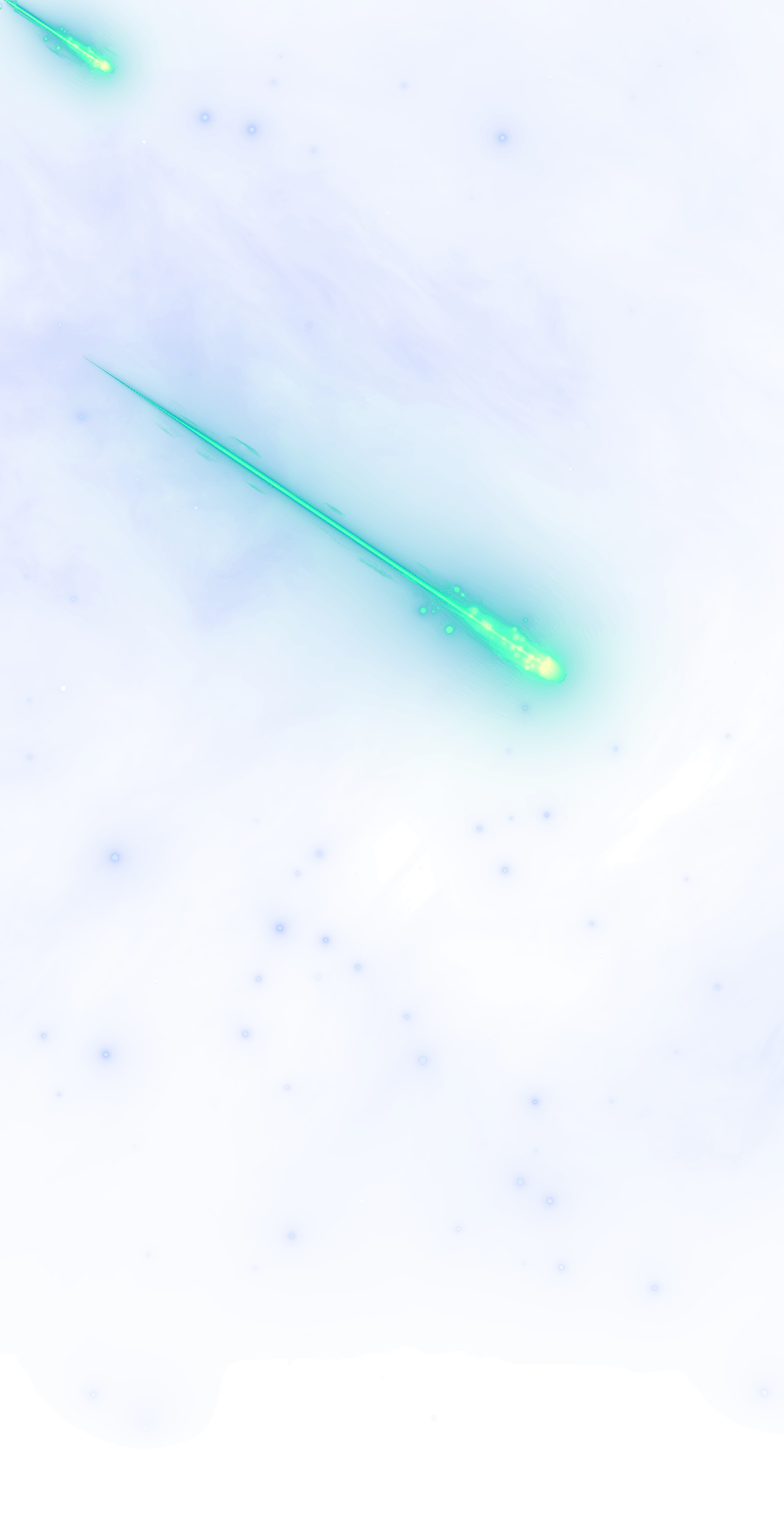shooting-stars