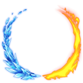 Shoto Todoroki
