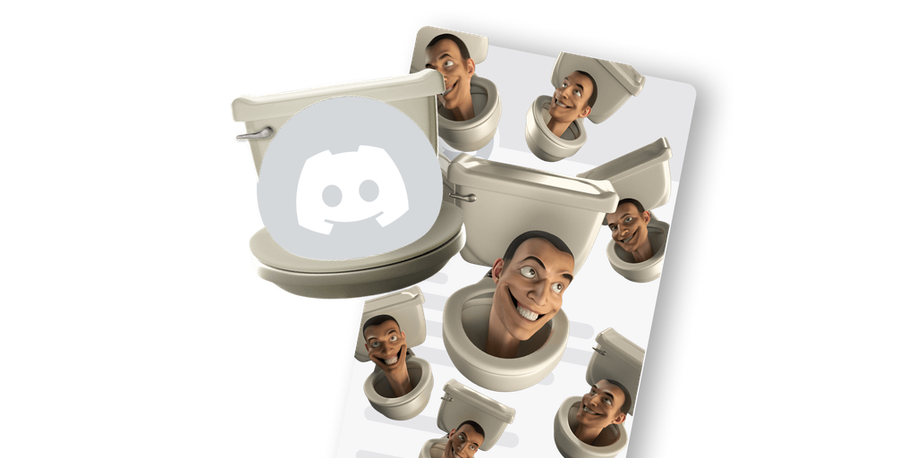 skibidi-toilet-bundle