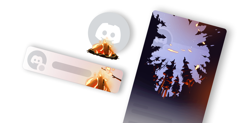 slow-burn-bundle