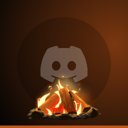 Slow Burn