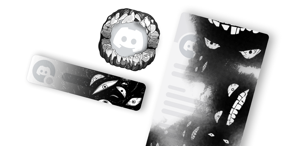 snack-time-bundle