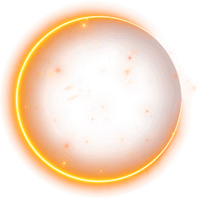 Solar Flare